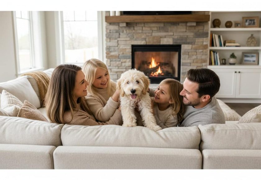 mini-goldendoodle-puppies-shawtown-ohio