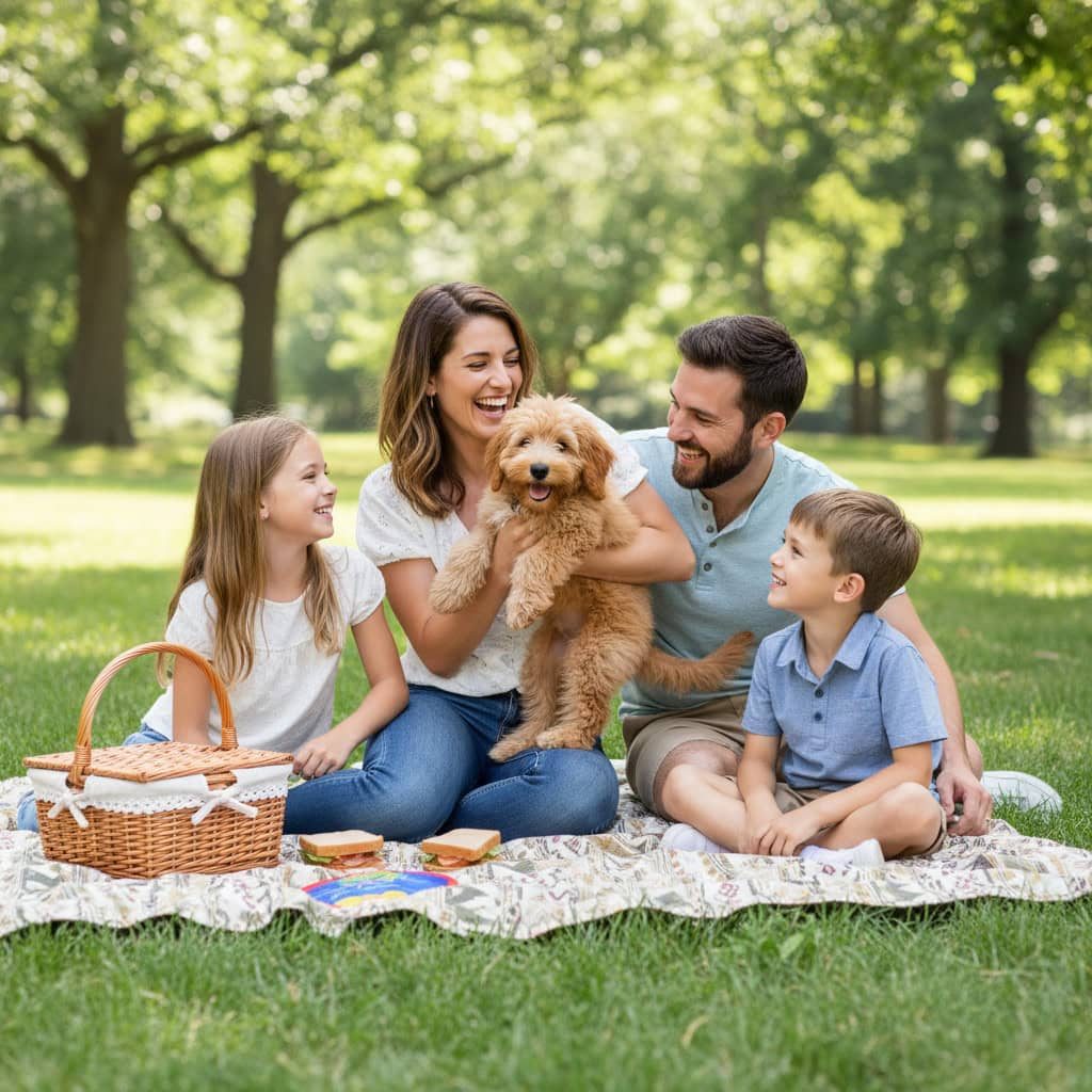 mini-goldendoodle-puppies-sheffield-lake-ohio