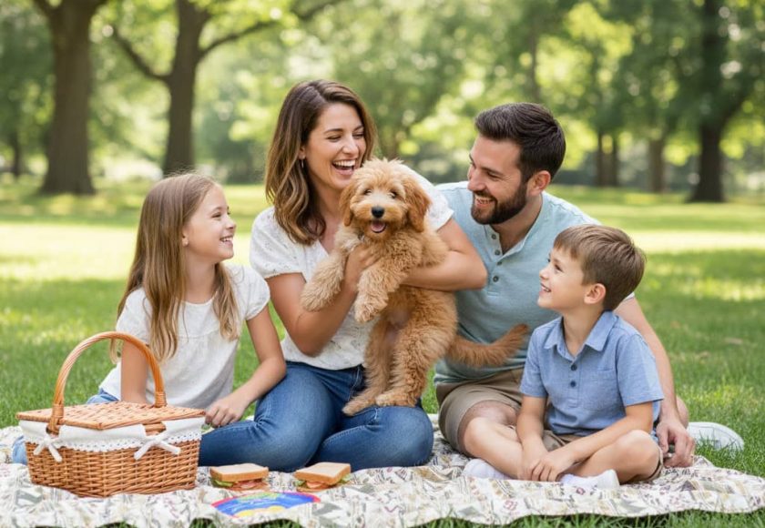 mini-goldendoodle-puppies-sheffield-lake-ohio