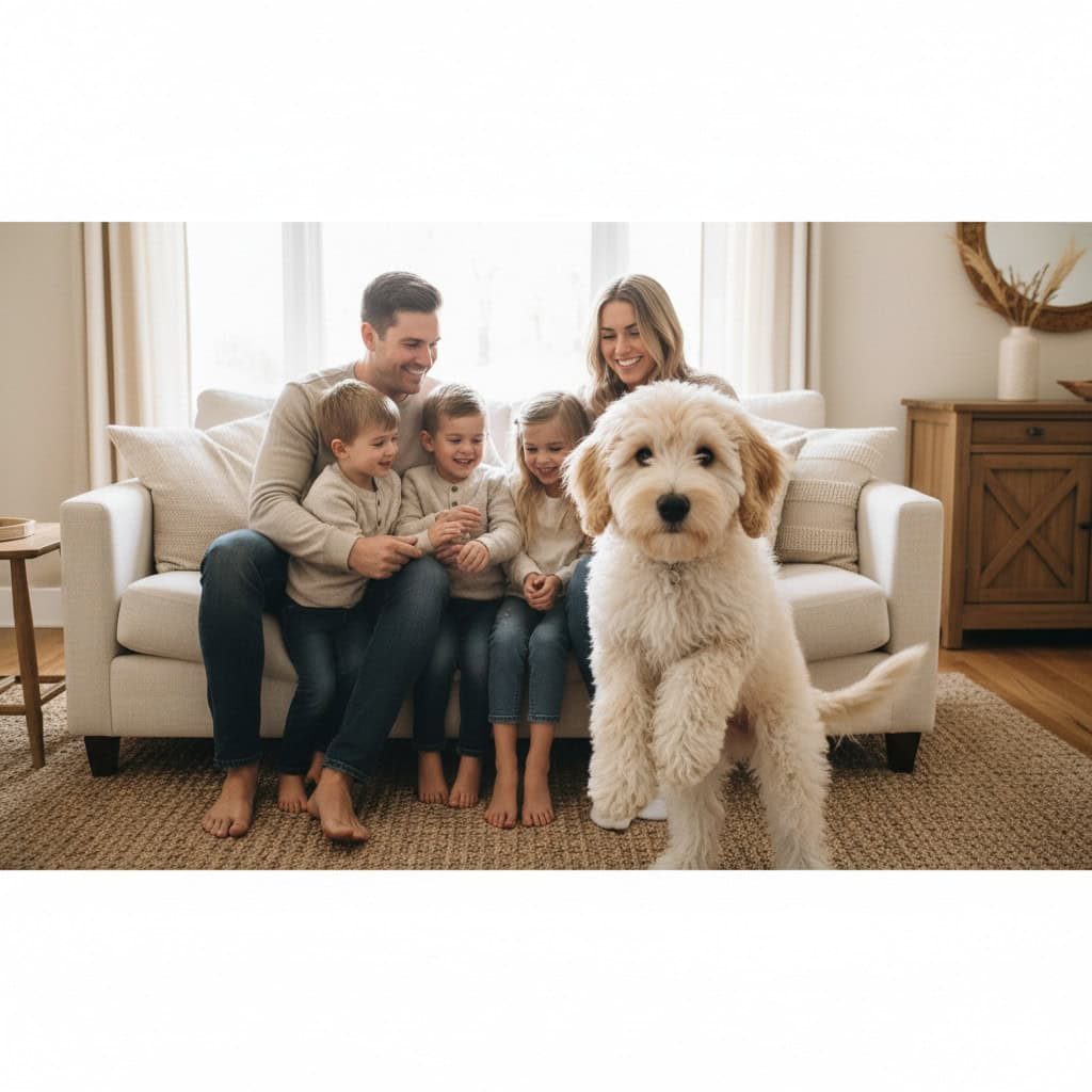 mini-goldendoodle-puppies-sheffield-ohio