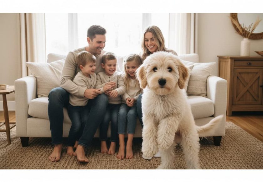 mini-goldendoodle-puppies-sheffield-ohio