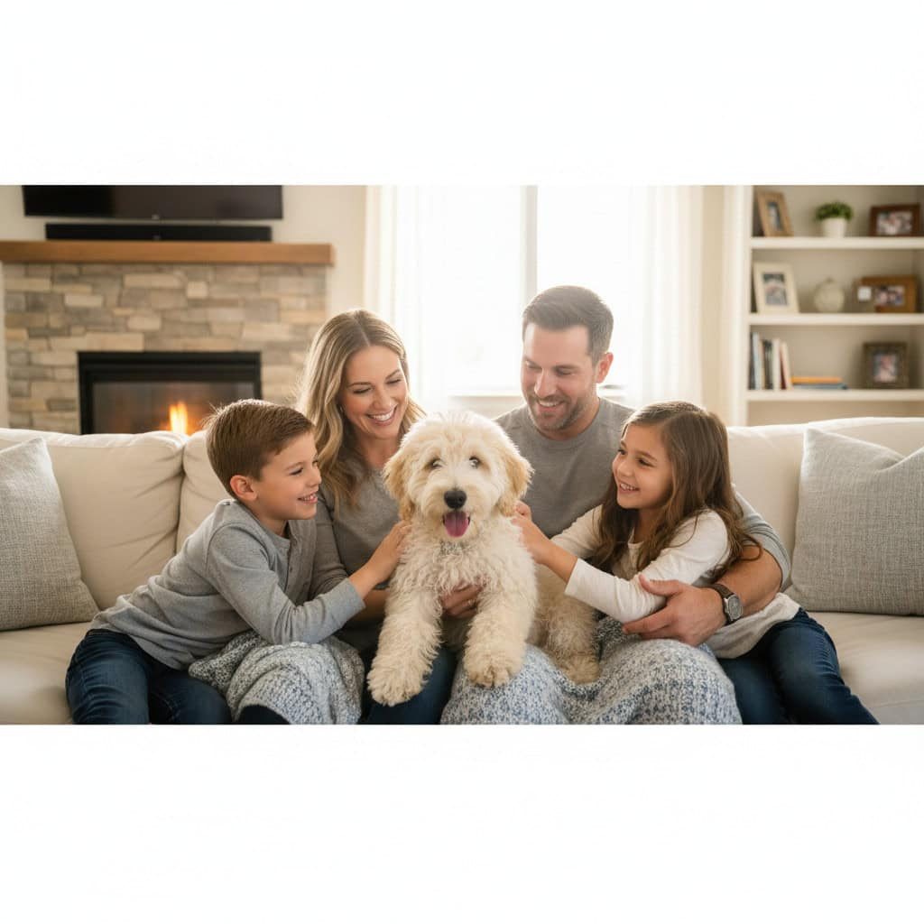 mini-goldendoodle-puppies-sherwood-ohio