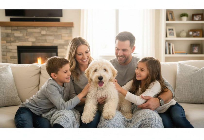 mini-goldendoodle-puppies-sherwood-ohio