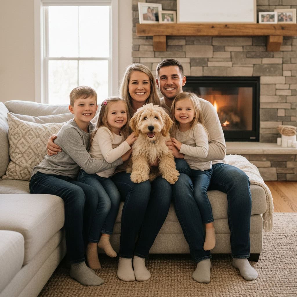 mini-goldendoodle-puppies-shoreland-ohio