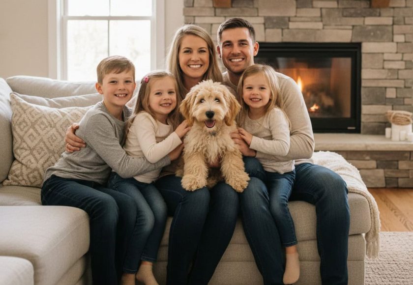 mini-goldendoodle-puppies-shoreland-ohio