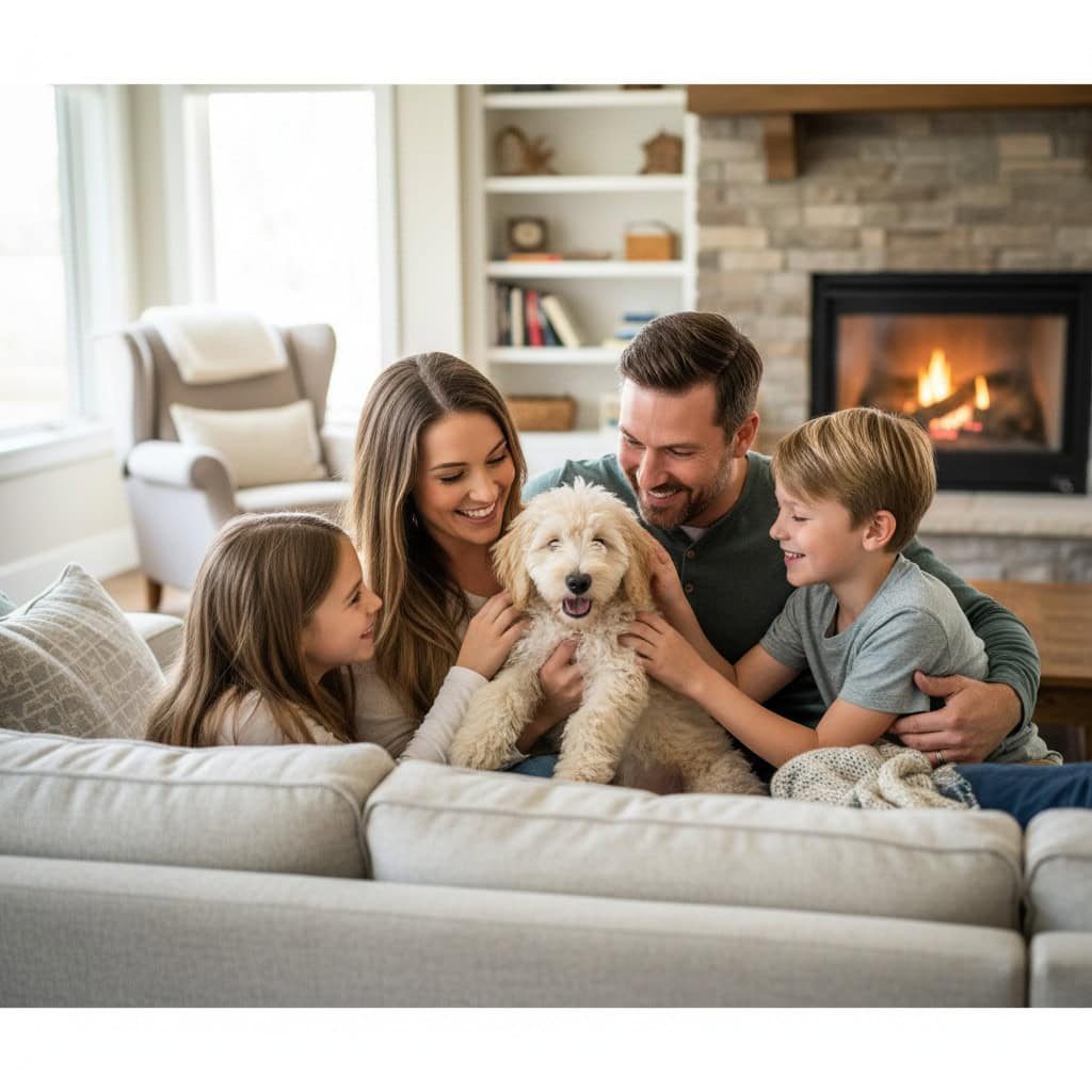 mini-goldendoodle-puppies-short-park-ohio
