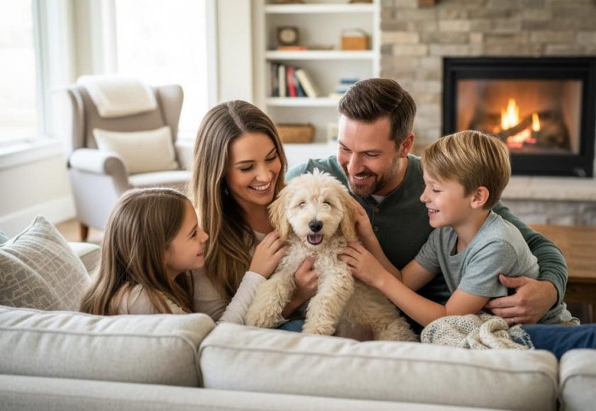 mini-goldendoodle-puppies-short-park-ohio