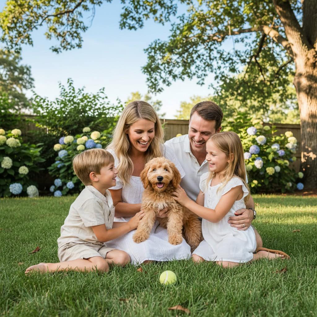 mini-goldendoodle-puppies-shreve-ohio