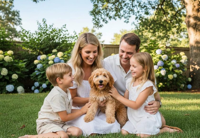 mini-goldendoodle-puppies-shreve-ohio