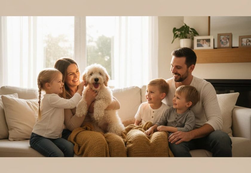 mini-goldendoodle-puppies-silvercreek-ohio