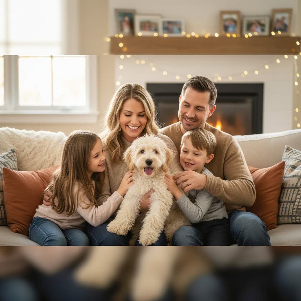 mini-goldendoodle-puppies-six-corners-ohio