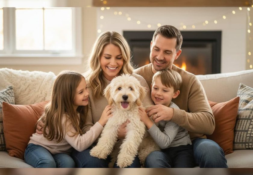 mini-goldendoodle-puppies-six-corners-ohio