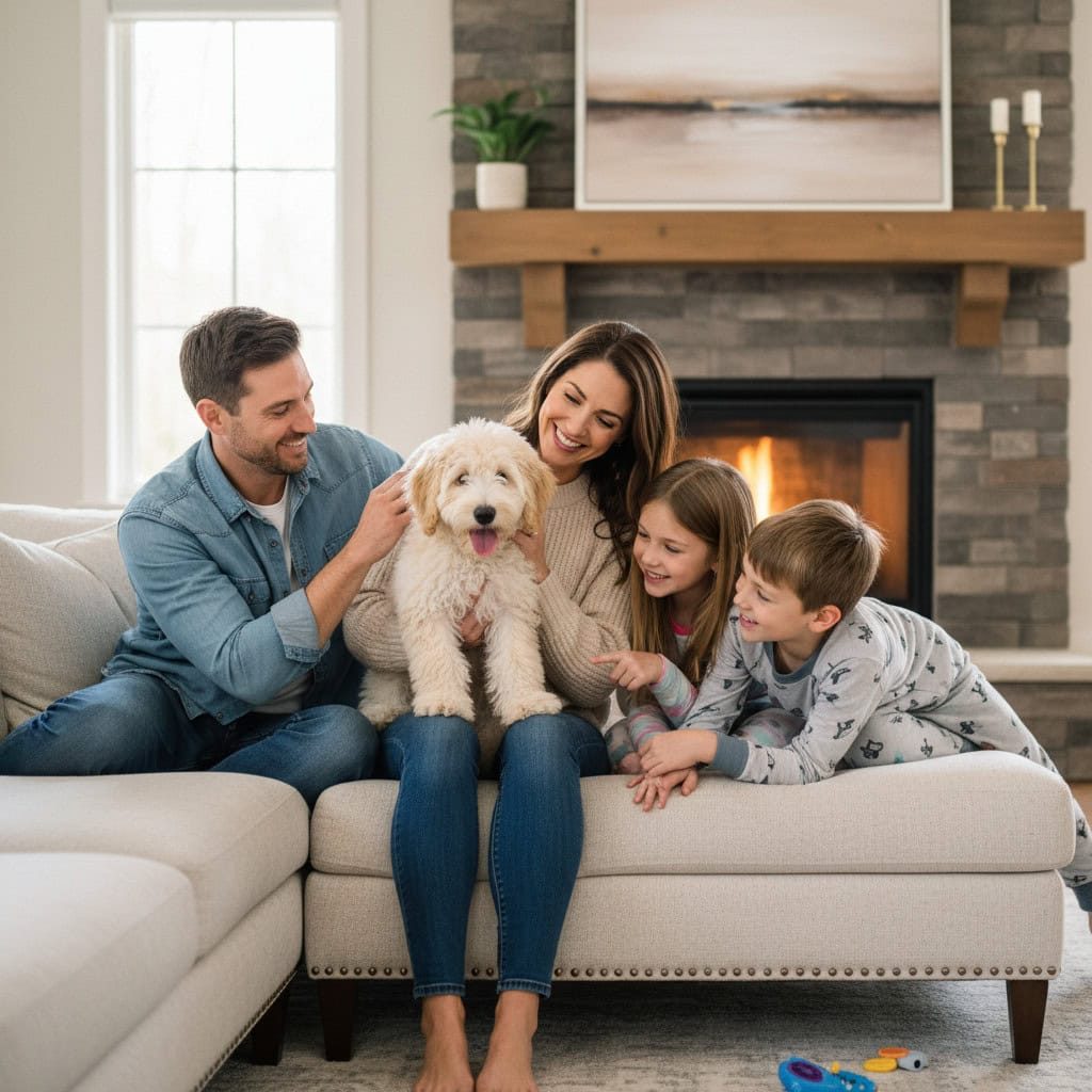 mini-goldendoodle-puppies-smith-ohio