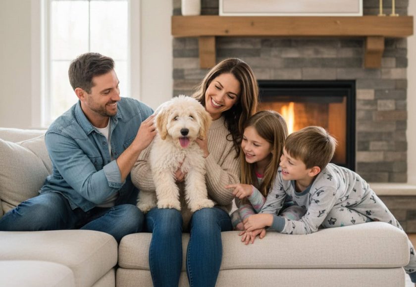 mini-goldendoodle-puppies-smith-ohio