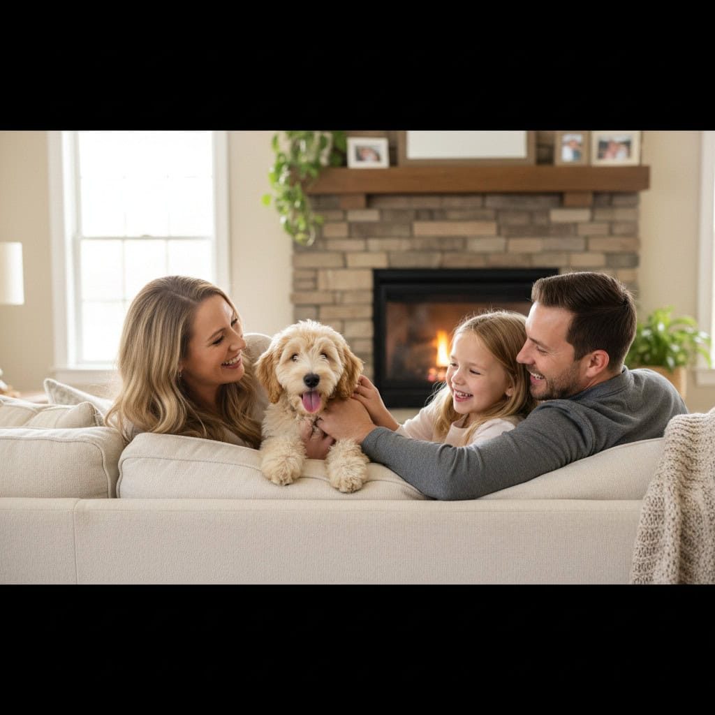 mini-goldendoodle-puppies-smithville-ohio