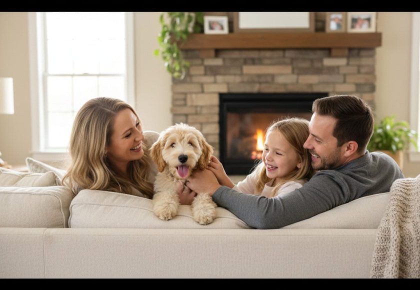 mini-goldendoodle-puppies-smithville-ohio