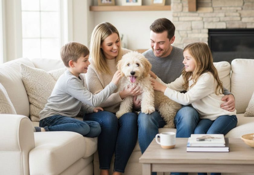 mini-goldendoodle-puppies-solon-ohio