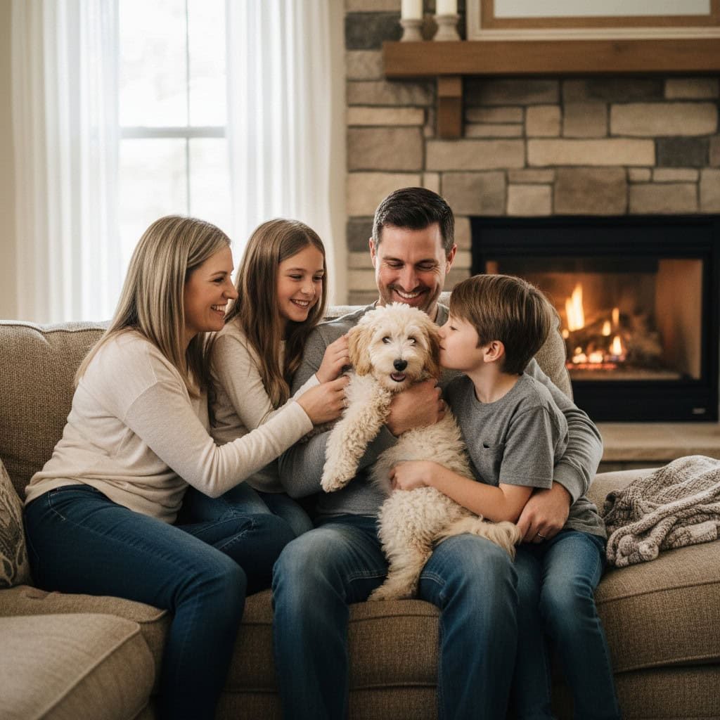 mini-goldendoodle-puppies-south-amherst-ohio