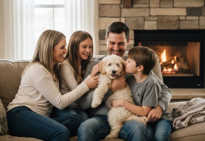 mini-goldendoodle-puppies-south-amherst-ohio