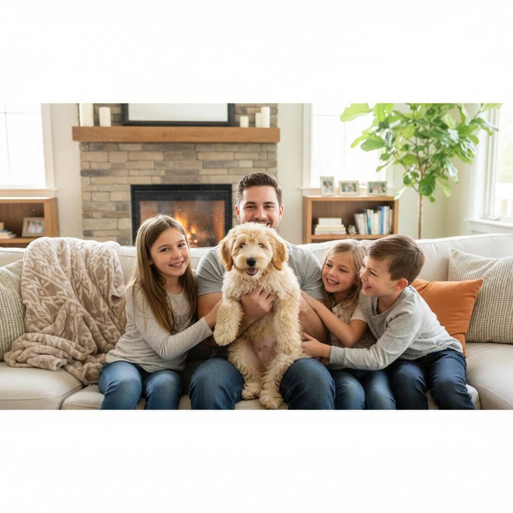 mini-goldendoodle-puppies-south-delaware-ohio