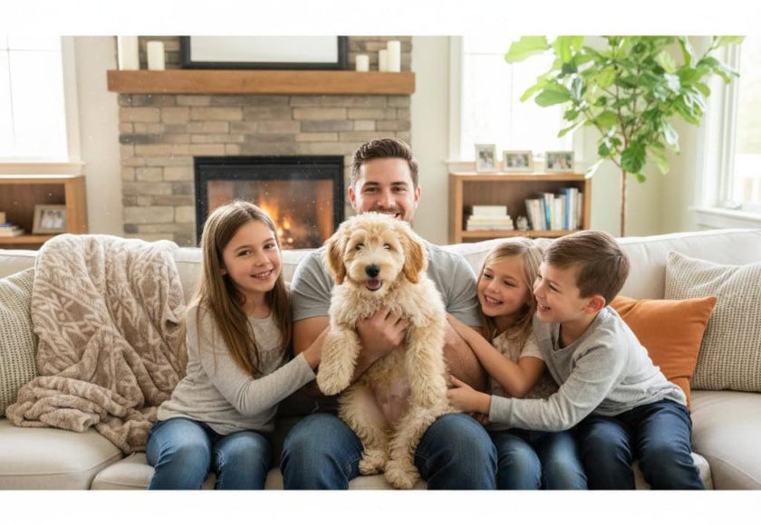 mini-goldendoodle-puppies-south-delaware-ohio
