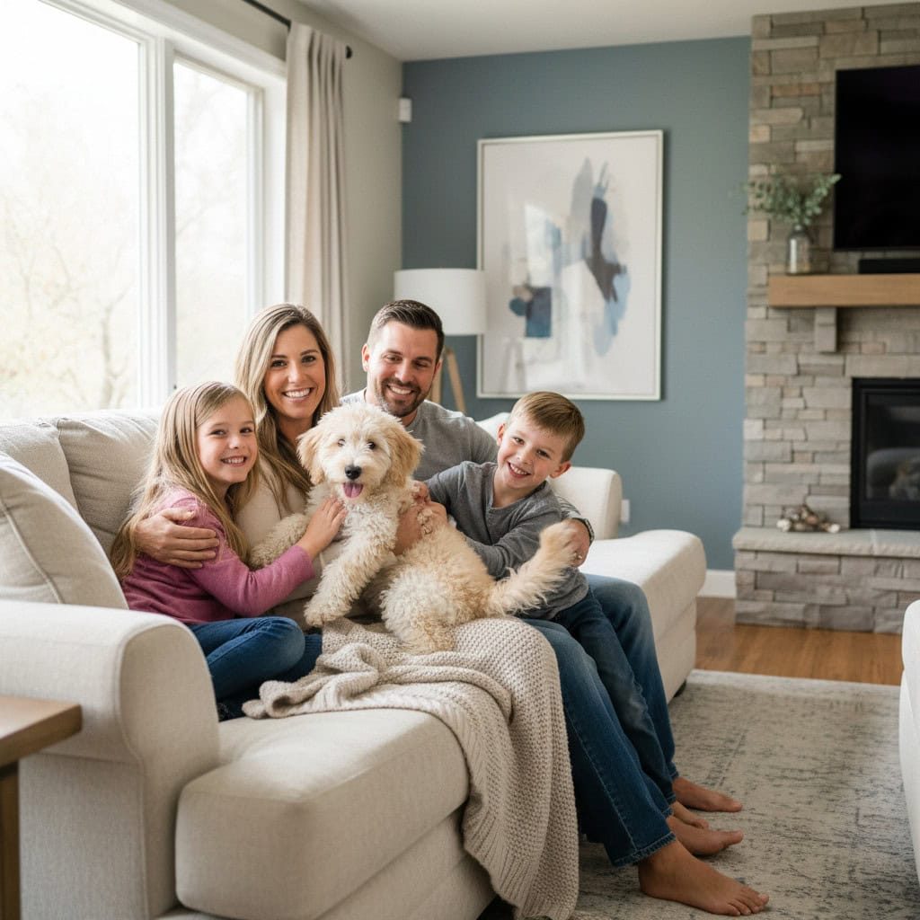 mini-goldendoodle-puppies-south-euclid-ohio