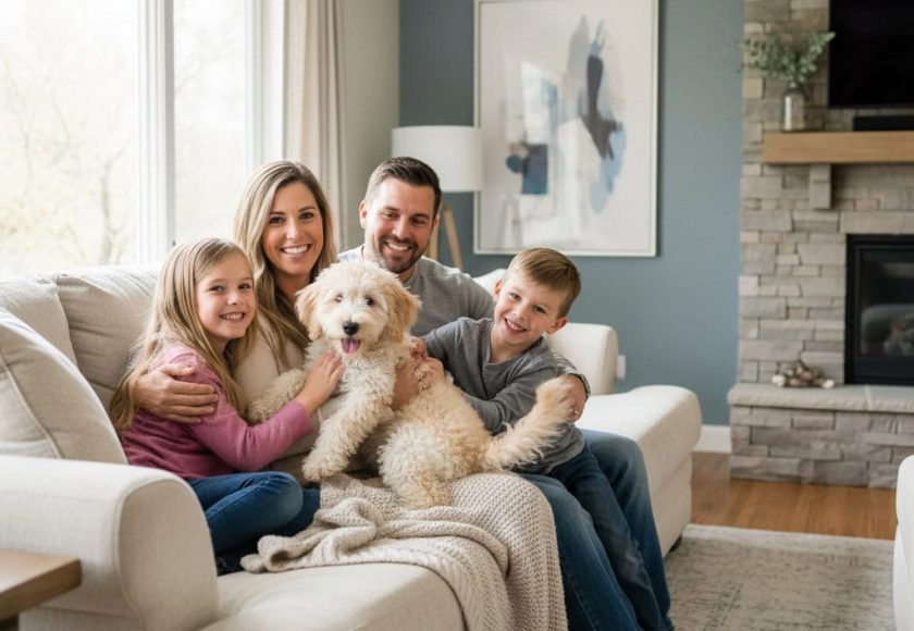 mini-goldendoodle-puppies-south-euclid-ohio