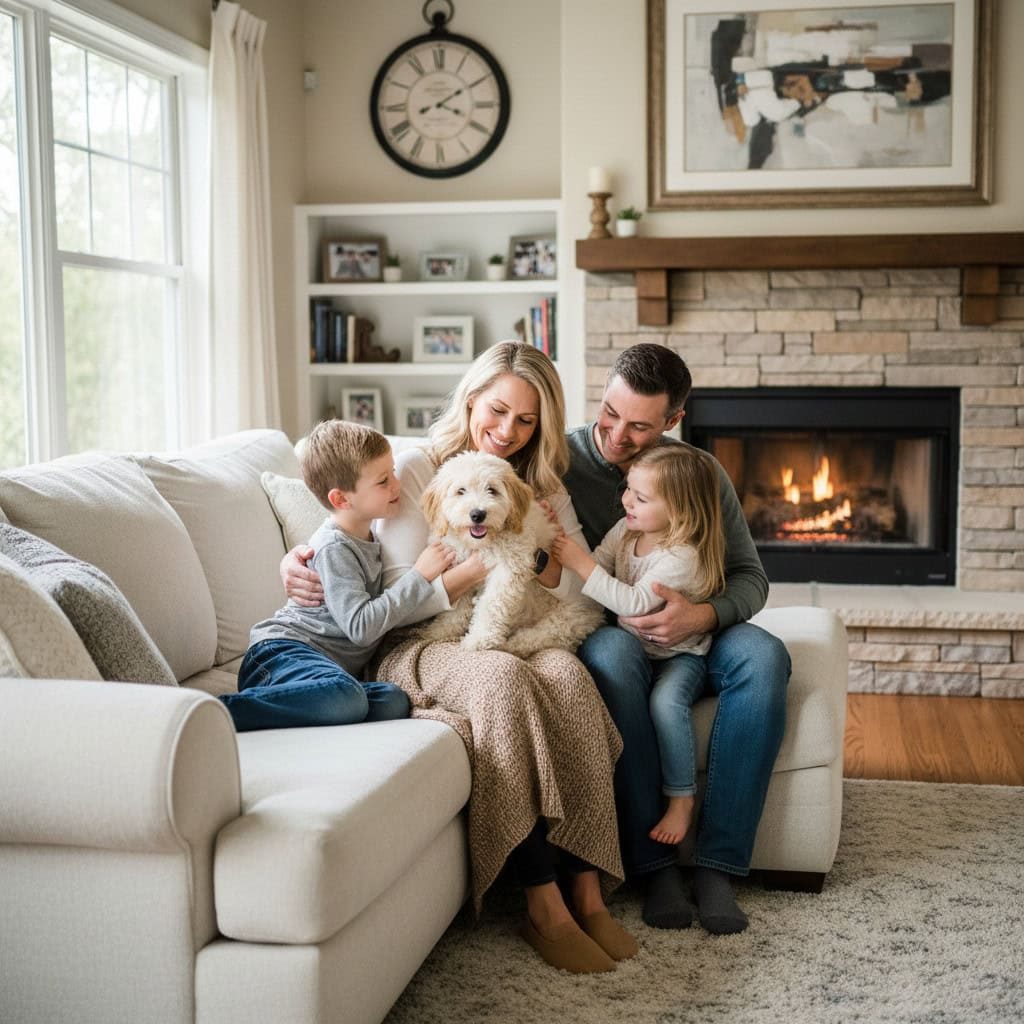 mini-goldendoodle-puppies-south-findlay-ohio