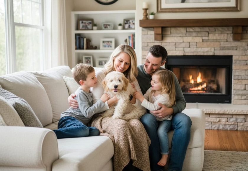 mini-goldendoodle-puppies-south-findlay-ohio