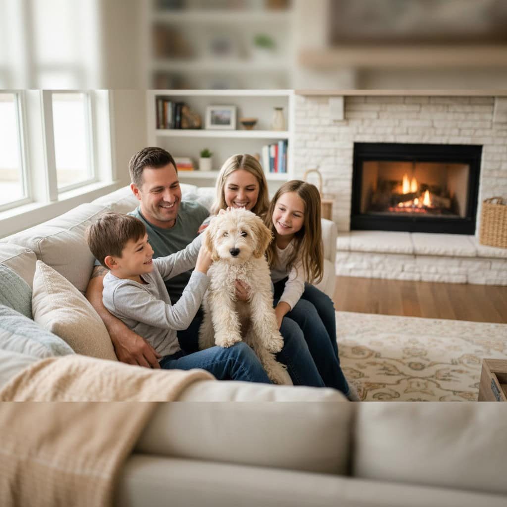 mini-goldendoodle-puppies-south-lebanon-ohio
