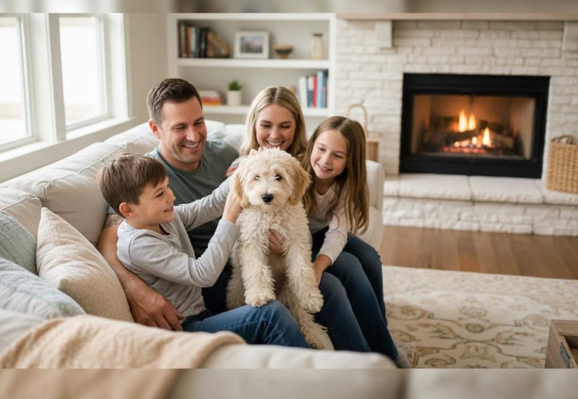 mini-goldendoodle-puppies-south-lebanon-ohio