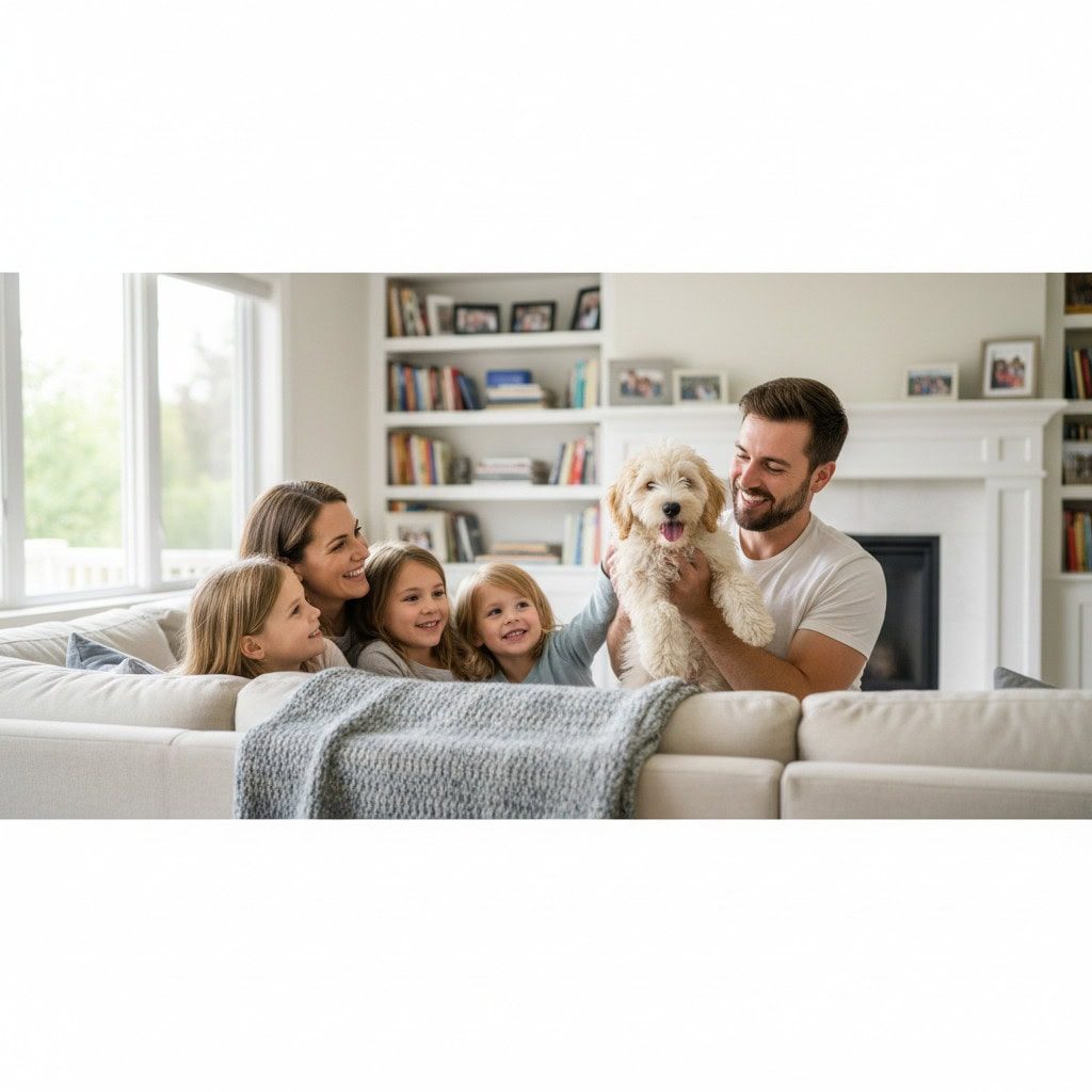 mini-goldendoodle-puppies-southerton-ohio