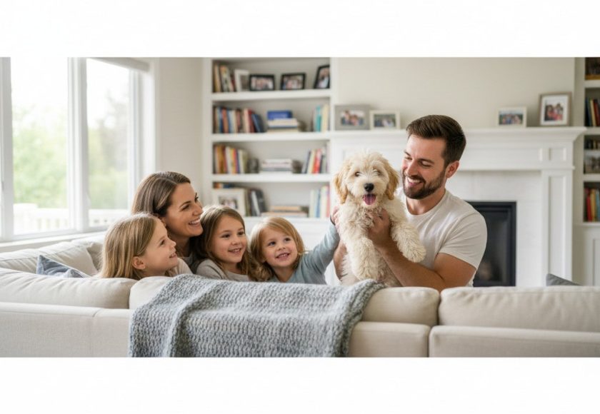 mini-goldendoodle-puppies-southerton-ohio