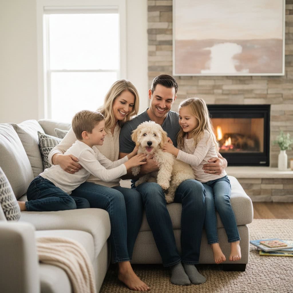 mini-goldendoodle-puppies-spencer-ohio