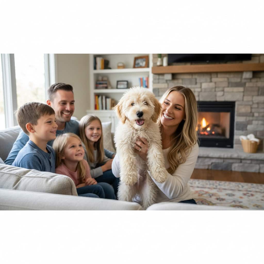 mini-goldendoodle-puppies-spencer-ohio-2