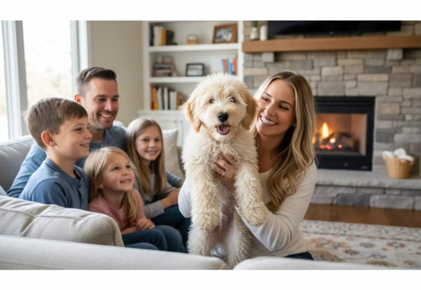mini-goldendoodle-puppies-spencer-ohio-2
