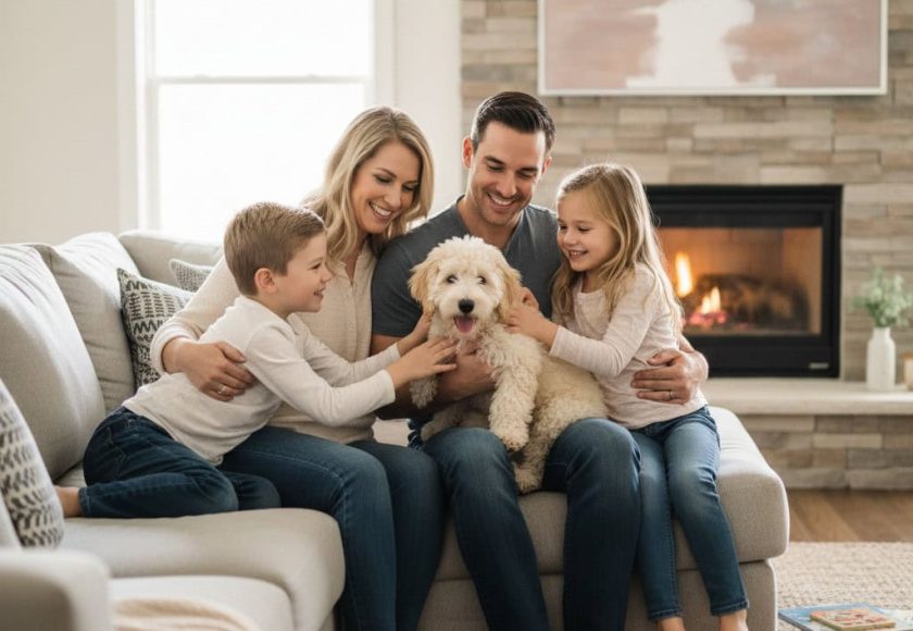 mini-goldendoodle-puppies-spencer-ohio