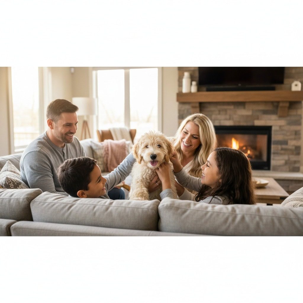mini-goldendoodle-puppies-spencerville-ohio-2