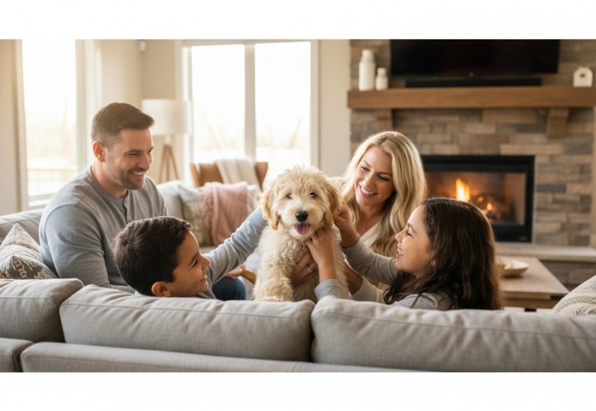 mini-goldendoodle-puppies-spencerville-ohio-2