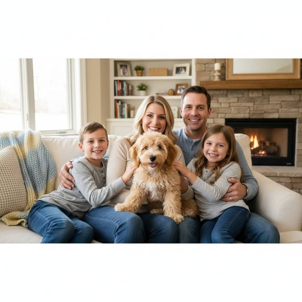 mini-goldendoodle-puppies-sprigg-ohio