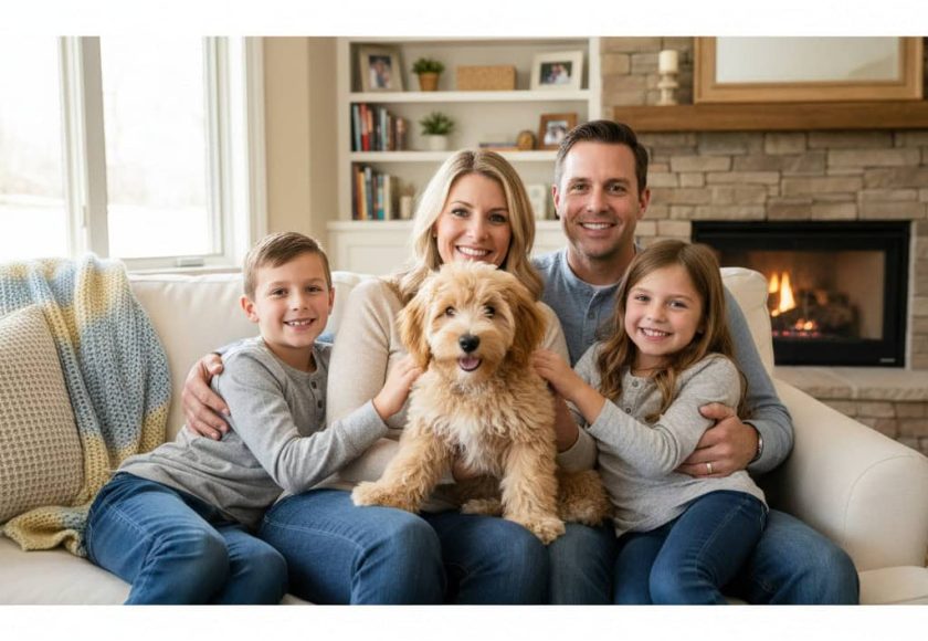mini-goldendoodle-puppies-sprigg-ohio