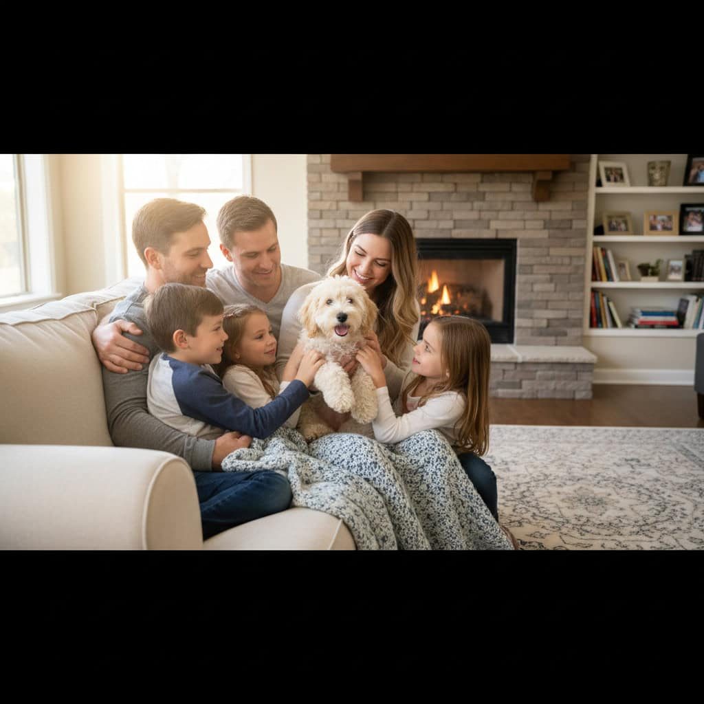 mini-goldendoodle-puppies-spring-mountain-ohio
