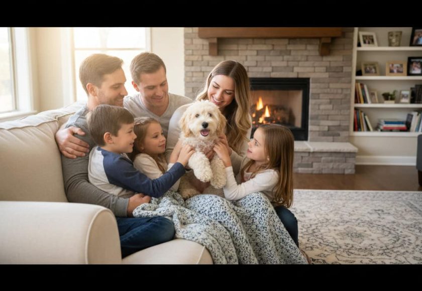 mini-goldendoodle-puppies-spring-mountain-ohio