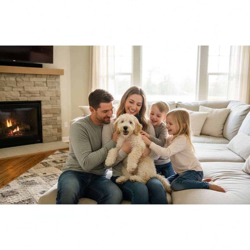 mini-goldendoodle-puppies-springfield-ohio