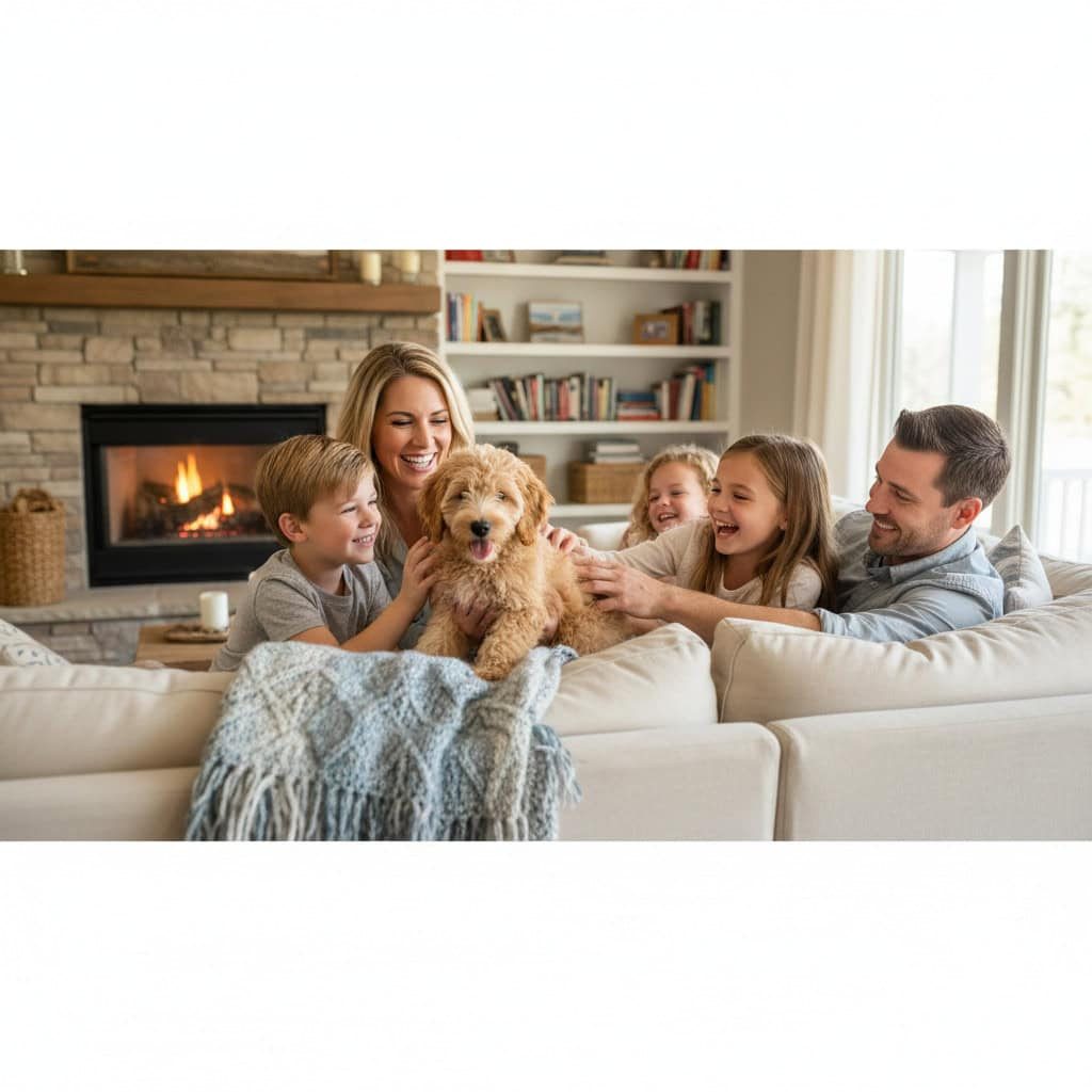 mini-goldendoodle-puppies-springfield-ohio-2