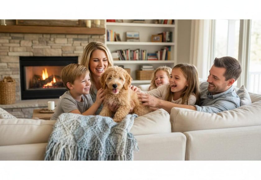 mini-goldendoodle-puppies-springfield-ohio-2
