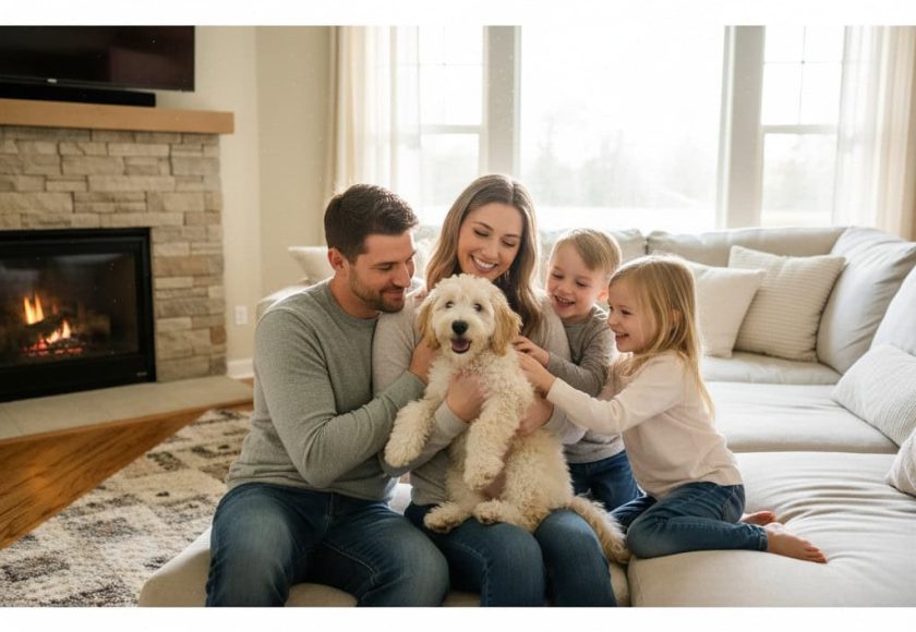 mini-goldendoodle-puppies-springfield-ohio