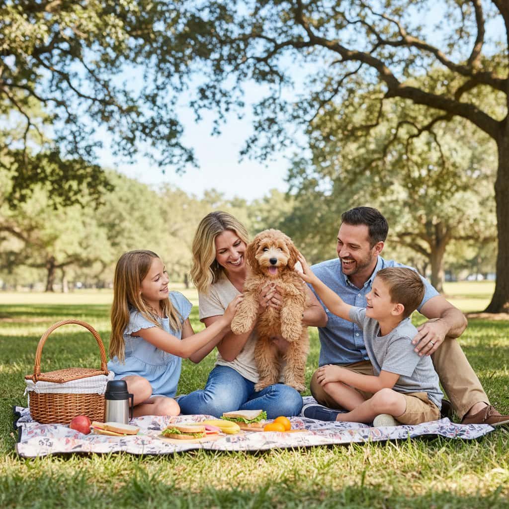 mini-goldendoodle-puppies-st-johns-ohio