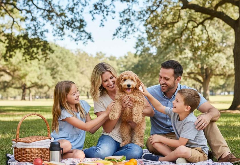mini-goldendoodle-puppies-st-johns-ohio