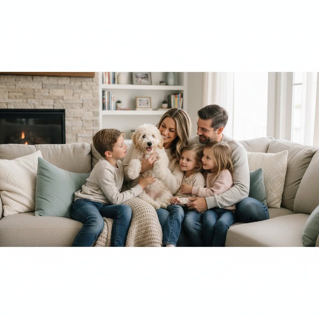 mini-goldendoodle-puppies-st-joseph-ohio